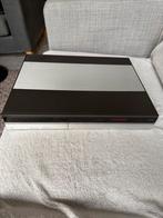 Bang & Olufsen CD50 in zeer goede staat, Audio, Tv en Foto, Cd-spelers, Ophalen of Verzenden, Zo goed als nieuw, Overige merken