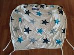 Dooky zonnescherm voor Maxi Cosi/kinderwagen, Ophalen of Verzenden, Gebruikt