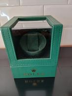 Rolex watchwinder, Ophalen of Verzenden, Nieuw