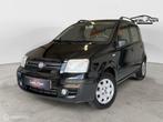 Fiat Panda 1.2 Dynamic |AIRCO |TREKHAAK |NETTE AUTO, Voorwielaandrijving, Gebruikt, 1242 cc, Elektrische ramen