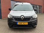 Renault Express 1.5 dCi 75 Navi Cruise Camera Comfort, Voorwielaandrijving, Gebruikt, Euro 6, 4 cilinders
