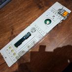 Miele print EW171SKD   Nr: 07256622, Ophalen of Verzenden, Gebruikt