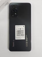 Xiaomi Redmi Note 11 Pro 5G - 64GB - Gray | Retourdeal, Telecommunicatie, Mobiele telefoons | Overige merken, Support@xiaomi,com