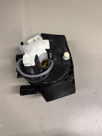 Nissan Qashqai 06-13 Airbag Squib Clock Spring Sensor Spiraa beschikbaar voor biedingen