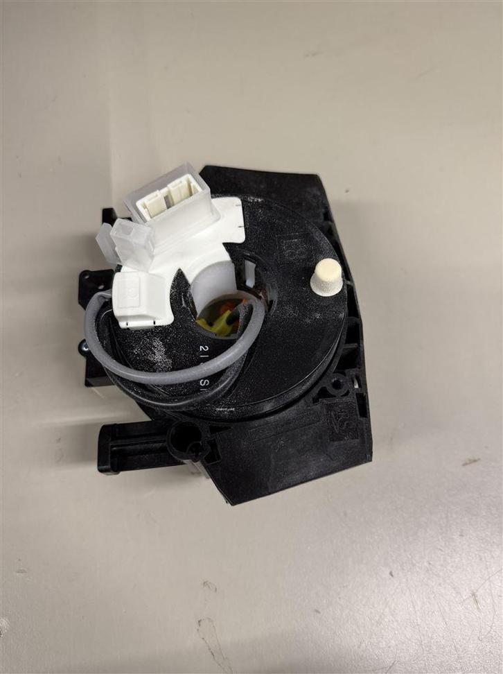 Nissan Qashqai 06-13 Airbag Squib Clock Spring Sensor Spiraa, Auto diversen, Auto-accessoires, Zo goed als nieuw, Ophalen of Verzenden