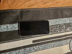 Iphone 14, Ophalen, 83 %, Wit, Zonder simlock