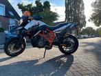 Ktm 990 smr supermoto, Motoren, Motoren | KTM, Particulier