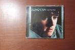 Donovan - Catch The Wind, Ophalen of Verzenden