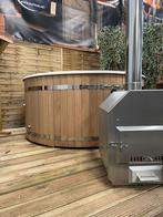 Hottub externe + led + filter + thermo cover / direct leverb, Ophalen of Verzenden, Filter