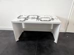 IKEA Stuva Kinder Tafel, Ophalen, Gebruikt, Tafel(s)