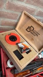 Mvt am6 beta (nieuw), Fietsen en Brommers, Brommers | Crossbrommers, Ophalen of Verzenden, Zo goed als nieuw, Overige merken