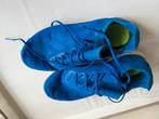 Gymschoenen (binnen) Adidas (39), Maat XS of kleiner, Ophalen of Verzenden, Zo goed als nieuw