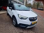 Opel Crossland X 1.2 Turbo Online Edition NIEUWE APK|12 MND, Auto's, Opel, Te koop, Geïmporteerd, Benzine, 110 pk