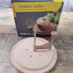 boska cheese curler, Nieuw, Ophalen of Verzenden