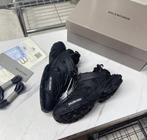 Balenciaga Track schoenen, Kleding | Heren, Schoenen, Ophalen of Verzenden, Nieuw, Balenciaga