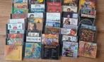 CD's  (1 Koop), Ophalen of Verzenden, Nieuw in verpakking