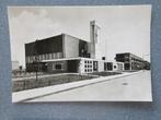 Spijkenisse, N.H. Michëlkerk, Verzamelen, Verzenden, 1960 tot 1980, Ongelopen, Zuid-Holland