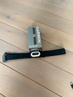 Hartslagband, Sport en Fitness, Hartslagmeters, Ophalen of Verzenden, Zo goed als nieuw, Garmin