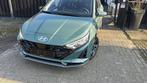 Hyundai i20 bj 2024 automaat. Fix price, Auto diversen, Schadeauto's, 998 cc, Benzine, Hatchback, Groen