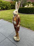 Chique haas, Ophalen of Verzenden, Nieuw