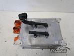 VW Golf 7 GTE Lader Hoogvoltaccu 5QE915682K, Ophalen of Verzenden, Gebruikt