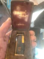 Vintage Maxxim NR.I Aansteker - Werkt Perfect!, Verzamelen, Ophalen of Verzenden