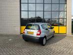 Citroen C2 1.4i Furio, Airco, geweldig onderhouden !, Auto's, Citroën, Voorwielaandrijving, Zwart, 4 cilinders, 965 kg