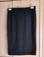 Nette rok maat M, Kleding | Dames, Rokken, Hema, Ophalen of Verzenden, Zwart, Onder de knie
