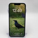 Apple iPhone 14 128GB 87%  Zwart | Nette Staat, Telecommunicatie, Mobiele telefoons | Apple iPhone, Apple, Zo goed als nieuw, Support@apple.com