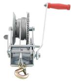 Handlier bootlier lier 1360 kg 10 m kabel GRATIS VERZENDEN!, Watersport en Boten, Verzenden, Nieuw, Overige typen