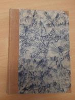 Jungzug 2 (HJ 1936), Verzenden, Landmacht, Duitsland, Boek of Tijdschrift