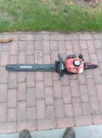 Dolmar HT2360 motor heggenschaar, Ophalen, Zo goed als nieuw, Benzine