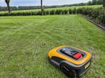 NERGENS GOEDKOPER   Stiga GPS draadloze robotmaaier!, Info@jccrobotmaaiers.nl, Lijsterstraat 41, Nieuw, Ophalen of Verzenden