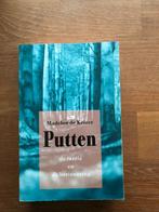 Madelon de Keizer: Putten. de razzia en de herinnering., Ophalen of Verzenden, Gelezen, Madelon de Keizer