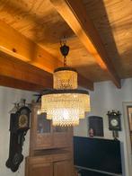 Twee hanglampen, Antiek en Kunst, Ophalen of Verzenden