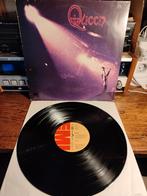 Queen, Ophalen of Verzenden, Gebruikt, 12 inch, Poprock