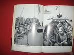 Nederlandse Mariniers 1900 / 1949, Ophalen of Verzenden, Marine, Nederland, Boek of Tijdschrift