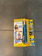 Pictionary Air 2 - Compleet & Zo Goed Als Nieuw!, Een of twee spelers, Ophalen, Zo goed als nieuw