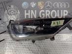 MISTLAMP VOOR VOLVO S90/V90- 31395865, Gebruikt, -, -, Ophalen of Verzenden