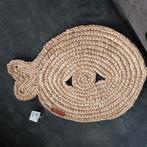 Riviera maison finest fish placemat nieuw, Huis en Inrichting, Ophalen of Verzenden, Nieuw, Pot of Pan