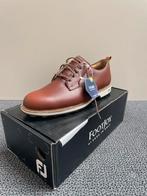 NIEUW Footjoy golfschoen 44, Sport en Fitness, Golf, Ophalen of Verzenden, Nieuw, Schoenen, Overige merken