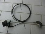 Gebruikte shifters van Nexus/Shimano 3 en Nexus/Simano 7, Ophalen, Gebruikt, Algemeen, Shimano