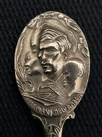 Lepeltje van Ambon, Ophalen of Verzenden