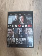 Penoza op dvd, Ophalen of Verzenden, Zo goed als nieuw