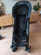 Safety First Buggy - Compact en veilig!, Kinderen en Baby's, Kinderwagens en Combinaties, Ophalen