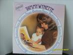 LP Tammy Wynette - Bedtime Story ----2450, Ophalen of Verzenden, Zo goed als nieuw, 12 inch