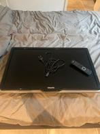 Philips 32PFL8404H/12 LCD TV, Philips, Gebruikt, LCD, 100 Hz