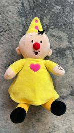 Bumba Knuffel met Batterij, Ophalen of Verzenden, Gebruikt, Overige typen