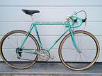 Bianchi classic racefiets!, 55 tot 59 cm, Ophalen