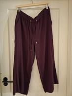 NIEUW cecil broek maat xl bordeaux, Nieuw, Ophalen of Verzenden, Cecil, Broek of Spijkerbroek
